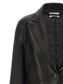 P.A.R.O..H. 'Maciock' Blazer