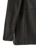 P.A.R.O..H. 'Maciock' Blazer