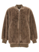 P.A.R.O.S.H. "pathos" eco in pelle