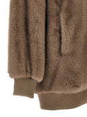 P.A.R.O.S.H. 'Pathos' Eco Leather