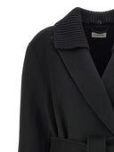 P.A.R.O.S.H. 'Leak24' Coat