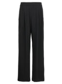 Ermanno Scervino Cady Pants
