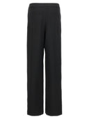Ermanno Scervino Cady Pants