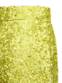 Ermanno Scervino 'Yot' Pants