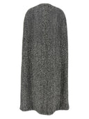 Cape di Rhinestone Ermanno SCRIVINO