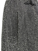 Cape di Rhinestone Ermanno SCRIVINO