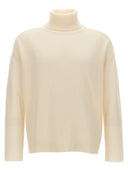 P.A.R.O.S.H. 'Loos' Sweater