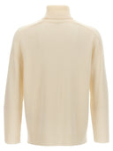 P.A.R.O.S.H. 'Loos' Sweater