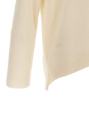 P.A.R.O.S.H. 'Loos' Sweater