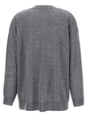 P.A.R.O.S.H. Ullblandning