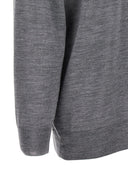 P.A.R.O.S.H. Ullblandning