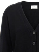 P.A.R.O..H. 'Loos' Cardigan