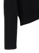 P.A.R.O..H. 'Loos' Cardigan