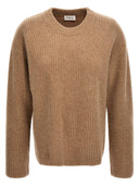 P.A.R.O.S.H. Cashmere Sweater