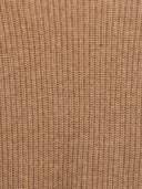 P.A.R.O.S.H. Cashmere Sweater