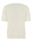 P.A.R.O.S.H. Maglione a collo dell'equipaggio