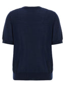 P.A.R.O.S.H. Crew Neck Sweater