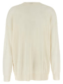 P.A.R.O.S.H. Crew Neck Sweater