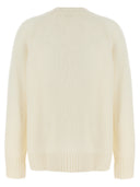 P.A.R.O.S.H. 'Wood' Sweater