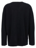 P.A.R.O.S.H. Crewneck Sweater