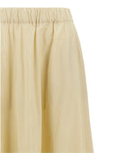 P.A.R.O.S.H. 'Pimpy' Skirt