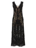 P.A.R.O..H. 'Nixie' Dress