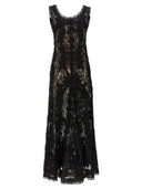 P.A.R.O..H. 'Nixie' Dress