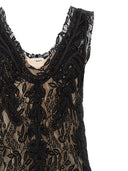 P.A.R.O..H. 'Nixie' Dress