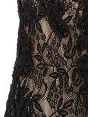 P.A.R.O..H. 'Nixie' Dress