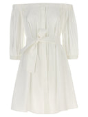 P.A.R.O.S.H. 'Canyox' Dress