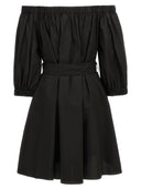 P.A.R.O.S.H. 'Canyox' jurk