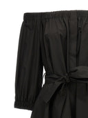 P.A.R.O.S.H. 'Canyox' jurk