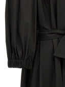 P.A.R.O.S.H. 'Canyox' jurk