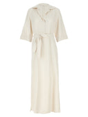 P.A.R.O.S.H. 'Panty' jurk