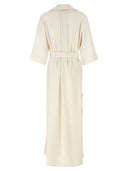 P.A.R.O.S.H. 'Panty' jurk