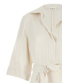 P.A.R.O.S.H. 'Panty' jurk