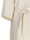 P.A.R.O.S.H. 'Panty' jurk