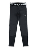 Nike Trousers Black