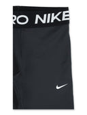 Nike Trousers Black