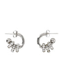 Accessori per clenquet di Justine