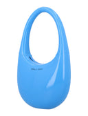 Bolsas de Coperni ..