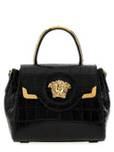 Versace 'la medusa' pequeño bolso