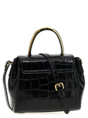Versace 'la medusa' pequeño bolso