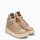 Drkshdw Sneaker Converse x Drkshdw Turbowpn w kolorze jaskiniowym