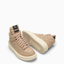 Drkshdw Sneaker Converse x Drkshdw Turbowpn w kolorze jaskiniowym