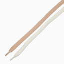 Drkshdw Sneaker Converse x Drkshdw Turbowpn w kolorze jaskiniowym