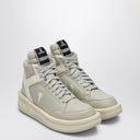 Converse x drkshdw sneaker converse x drkshdw torbowpn grigio