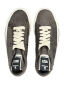 Converse X Drkshwd-sneakers