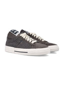 Converse X Drkshwd-sneakers