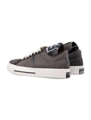 Converse X Drkshwd-sneakers